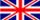 en flag